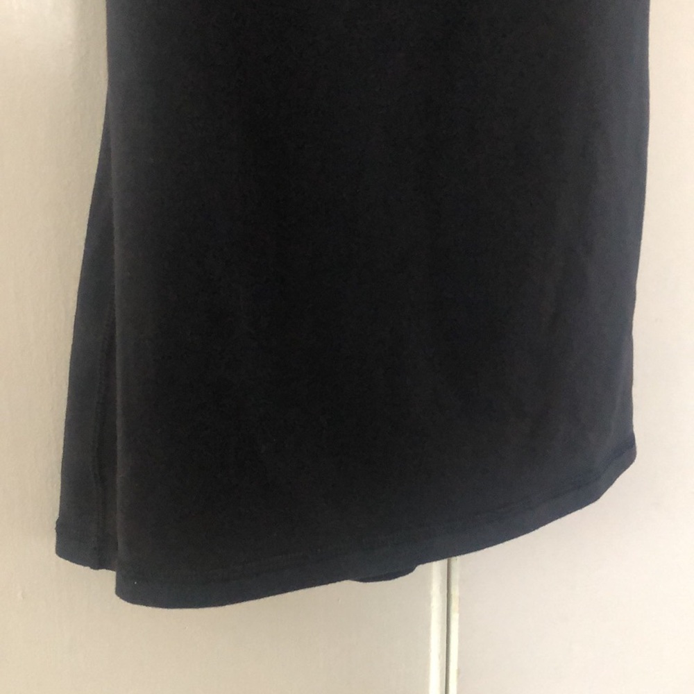 50% off in bundle - Lululemon Dancing Warrior Tank Top - Picture 11 of 15